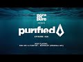 purified radio 426