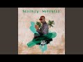 Casablanca (Sax Mix)