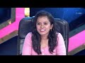 hyper aadi pradeep sekhar master funny performance dhee premier etv