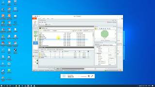 PRO NEST TUTORIAL 2