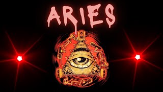 ARIES- This Person Doesn’t Know How To Tell You This… But I’m Gonna Tell You..Listen Carefully