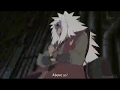 Naruto Shippuden Opening 6