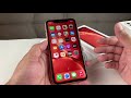 iPhone XR Coral UNBOXING in 2021!