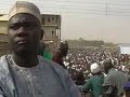 janaizar cheick albani zaria