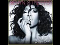 sevyn streeter feat chris brown it won t stop official audio