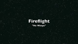 Fireflight - \