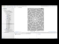 Debug View Hierarchy