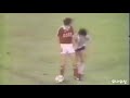 Maradona vs Soviet Union in FIFA World Cup U20 1979