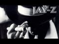 top 10 jay-z songs