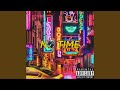 No Time