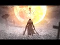 Bloodbourne Moon Presence [ Live Wallpaper ]