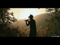 nilhum ngailou flute version thangminchon ahshisomleng media