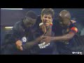 05 06 home juninho pernambucano vs real madrid