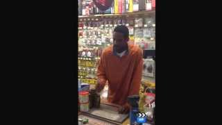 The Coolest Hardware Store - Shelter Island Ace Hardware