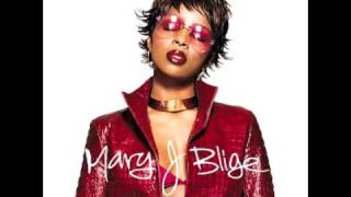 Mary J. Blige - Family Affair (Super Extended Remix feat. Jadakiss & Fabolous)