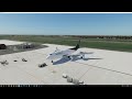 sparky 747 400 for x plane 12