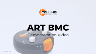 PRODUCT DEMO: ART BMC Guided Training