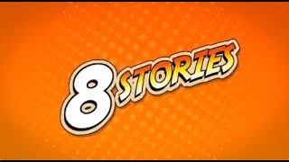 Film 8 STORIES