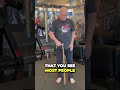 World's Best Way To Hold Your Walking Cane