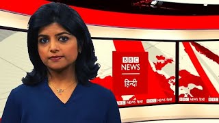 Coronavirus India update: Hospital से श्मशान तक सिमटी Delhi : BBC Duniya with Neha (BBC Hindi)