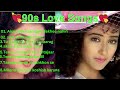 90's love songs || 90's  hindi songs || 90s evergreen songs | udit narayan || 90's romantic songs ||