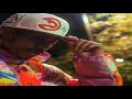 Fuego Sauceaveli Ft Jayoo & RariBoy Spin - 2 Smooth (Official Music Video)