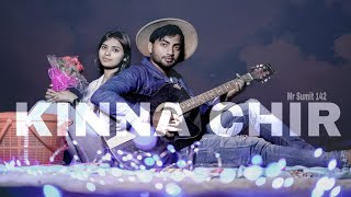 Kinna Chir - PropheC | takda hi jawan kinna tenu chava | Mr Sumit 142| Old Song New Version
