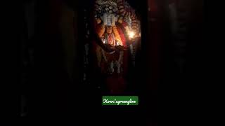 மஹாலக்ஷ்மி அருள் பெறுவோம் 🙏mahalaxmi pooja🙏 #shorts #subscribe #trend #laxmi #laxmipuja #temple #god