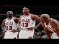 Dennis Rodman Beyond The Glory (Basketball Documentary)