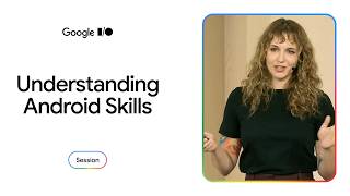 What are Android skills and how to use them with AI tools?