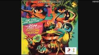 We Are One (Ole Ola) [The Official 2014 FIFA World Cup Song]