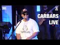 GoBinge Presents CarBars Live Performance. All CarBars bangers including 
