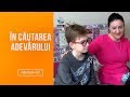 In cautarea adevarului(14.05.2019) - Editia 87 | Sezonul 1 | Luni - vineri, de la 13:00, la Kanal D!