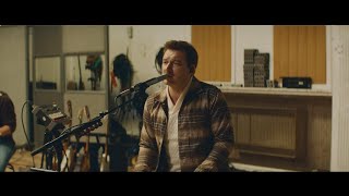 Morgan Wallen - Lies Lies Lies (Abbey Road Sessions) Lyrics
