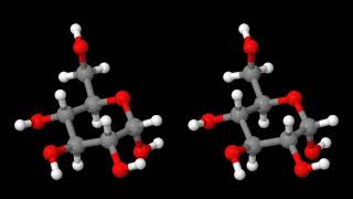 [5] 3D Stereogram / Magic Eye