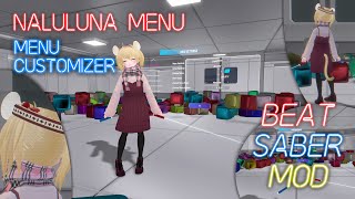 Beat Saber Steam Mod