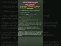 கல்வி shorts astrology ஆன்மிகம் ஜோதிடம் @astrobalamurugan3672