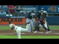 mia@atl foltynewicz fans gordon for first out in 1st