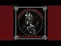 The Witches Song
