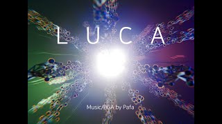 [#自称無名BMS作家が物申す！ \u0026 A-1 CLIMAX 2024] LUCA