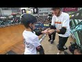 BEST OF Skateboard Vert  X Games Japan 2023