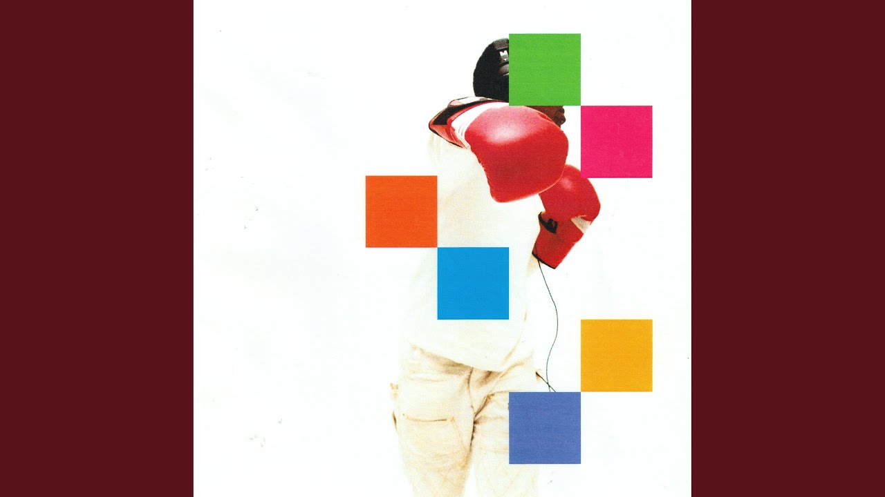 Radiohead Youtube Music