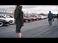 ae86 day 2024 at hampton downs new zealand cinematic documentary