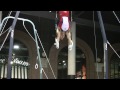 cj maestas still rings 2011 winter cup challenge finals