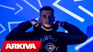 ARDI - Me kon po dehesh (Prod. Dardd) (Official Video 4K)