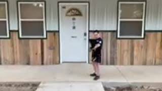 An Inside Look At Protection Dog Sales Oklahoma Training Center Facilitates 409 NE 6th, Spiro Ok