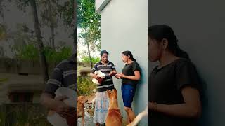 ഈ മുടിഞ്ഞ സ്‌ട്രെസ് കാരണമാ ഈ വിശപ്പ് 🤣😂#funnycomedy 🤣😊#comedy 🤣😂#yputubeshorts