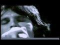 The Doors - The Unknown Soldier hq (music video)