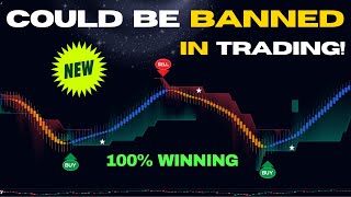 QQE MOD + SSL Hybrid Indicator: The BEST TradingView Tool for 2025?