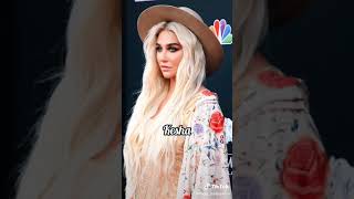 Interesting Random Celebrity Facts PART 49 Tik Tok: facts_andmore19